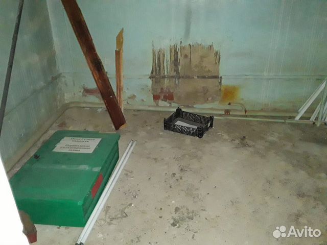 Помещение свободного назначения, 83.5 м² Помещение свободного назначения, 83.5 м²
