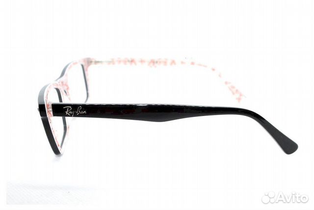 Ray Ban Оправа Ray Ban Оправа