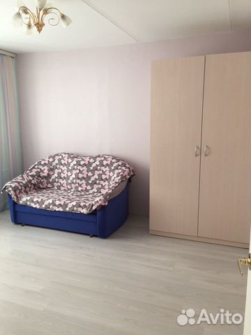 2-к квартира, 38 м², 5/12 эт. 2-к квартира, 38 м², 5/12 эт.