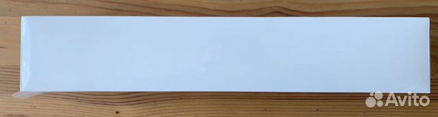 Apple Watch Series 5 40mm Gold Aluminium Apple Watch Series 5 40mm Gold Aluminium