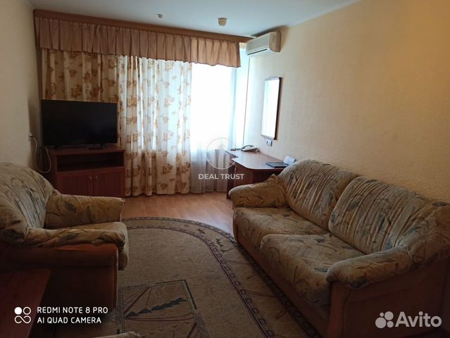 2-к квартира, 38.3 м², 13/16 эт. 2-к квартира, 38.3 м², 13/16 эт.