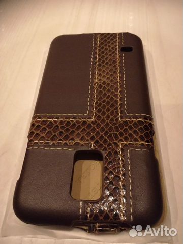Чехол для Samsung Galaxy S5 Чехол для Samsung Galaxy S5