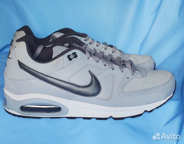 Кроссовки Nike Air Max 47 размер Кроссовки Nike Air Max 47 размер