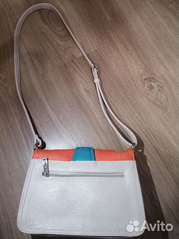 Сумка Benlina (новая)