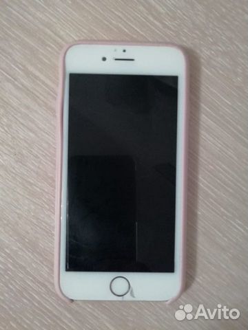 Телефон iPhone 6s Телефон iPhone 6s