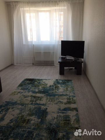 2-к квартира, 62 м², 13/16 эт. 2-к квартира, 62 м², 13/16 эт.