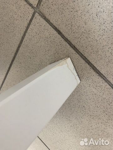 Стол IKEA