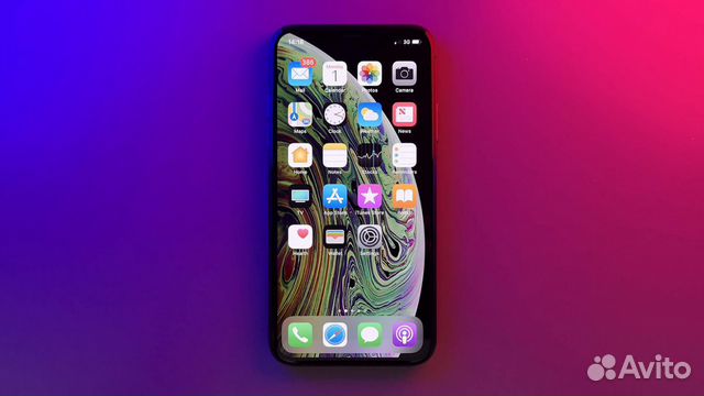 iPhone X(XR/XS/MAX/8/7/6plus/5/S)#q62