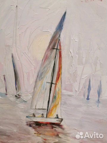 Картина 35*45*2 Картина 35*45*2