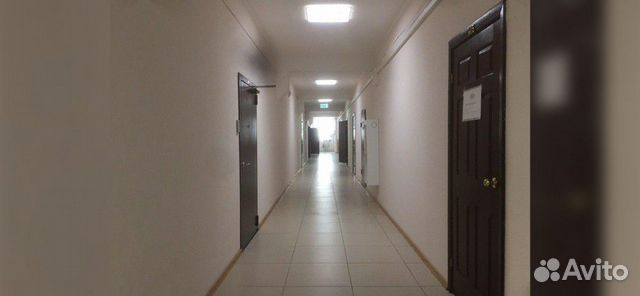 От собственника у метро офис 40 кв.м