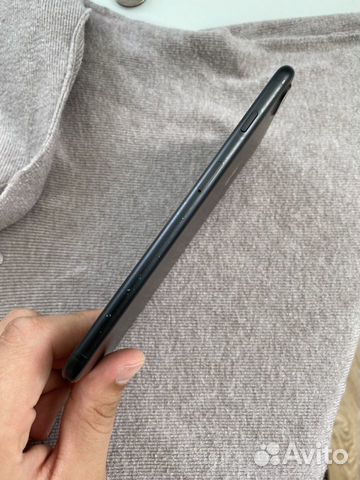 Телефон iPhone 7 Plus 32gb Ростест Телефон iPhone 7 Plus 32gb Ростест