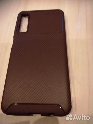 Samsung Galaxy A7 2018 Samsung Galaxy A7 2018