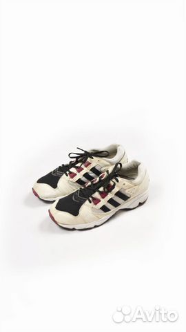 Кроссовки Adidas SL96 Vintage (25.5 см) Кроссовки Adidas SL96 Vintage (25.5 см)