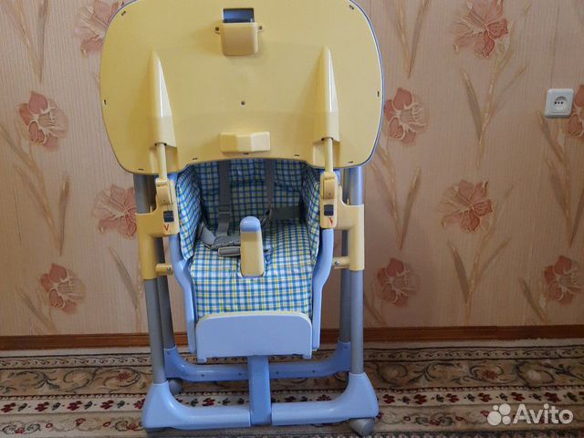 Детские качели Детские качели