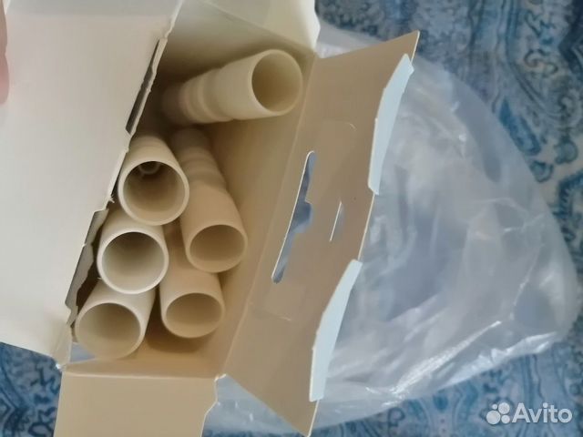 Трубка газоотводная для новорожденных Трубка газоотводная для новорожденных
