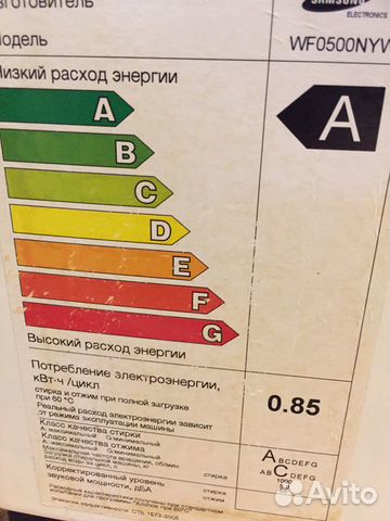 Стиральная машина самсунг Стиральная машина самсунг