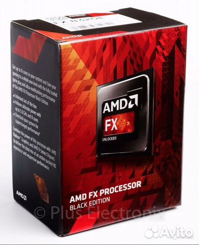 Amd fx память. Процессор AMD 8320e. FX 8320 Black Edition. Процессор АМД FX 8320. AMD FX(TM)-8320 eight-Core Processor 3.50 GHZ.