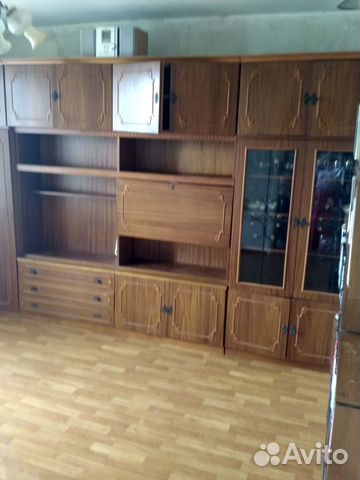 2-к квартира, 49 м², 14/15 эт. 2-к квартира, 49 м², 14/15 эт.