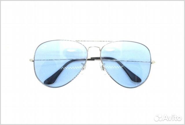 Очки Ray Ban Aviator Очки Ray Ban Aviator