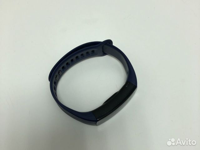 Фитнес браслет honor 3