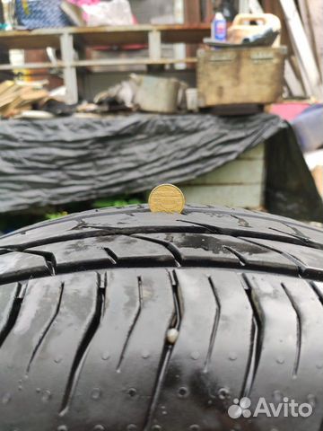 Contipremiumcontact 2 195/65 r15 Contipremiumcontact 2 195/65 r15