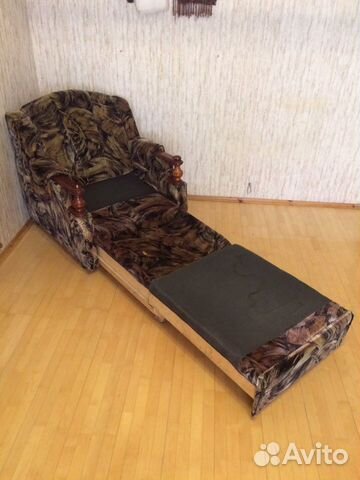 Отдам в дар кресло Отдам в дар кресло