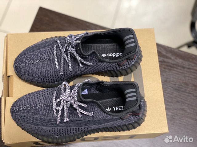 Оригинальный Adidas Yeezy Boost 350 Оригинальный Adidas Yeezy Boost 350