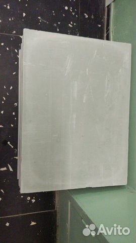 Пазогребневые плиты Knauf влагостойкие полнотелые Пазогребневые плиты Knauf влагостойкие полнотелые