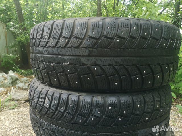 Зимние шины Matador Sibir ice 2 Зимние шины Matador Sibir ice 2
