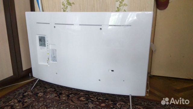 Телевизор 49 Телевизор 49