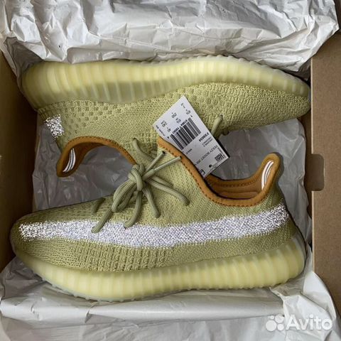 Adidas Yeezy Boost 350 Новинка Adidas Yeezy Boost 350 Новинка