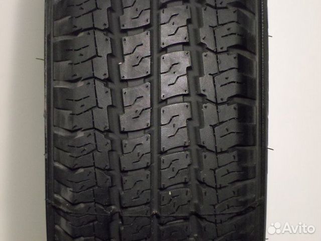 Шины cargo speed. 205/75r16c 110/108r Tigar Cargo Speed. Tigar Cargo Speed 205/70 r15c 106s. Автошина 215/75-16c Tigar Cargo Speed 113/111r. 205/75/16c Tigar Cargo Speed r.