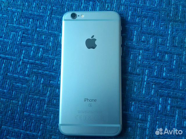 iPhone 6s 16gb iPhone 6s 16gb