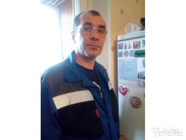 Ремонт стиральных машин ремонт холодильников Ремонт стиральных машин ремонт холодильников