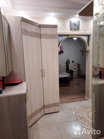 1-к квартира, 37.7 м², 1/16 эт. 1-к квартира, 37.7 м², 1/16 эт.