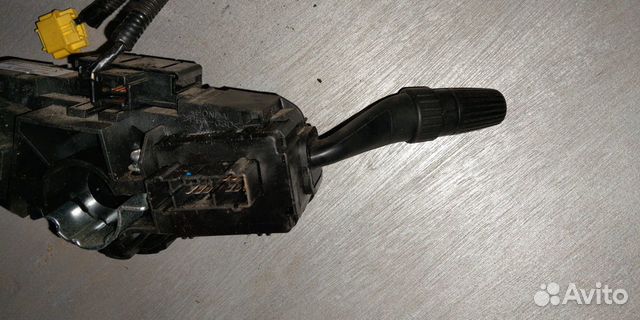Переключатель honda crv2, honda fit Переключатель honda crv2, honda fit