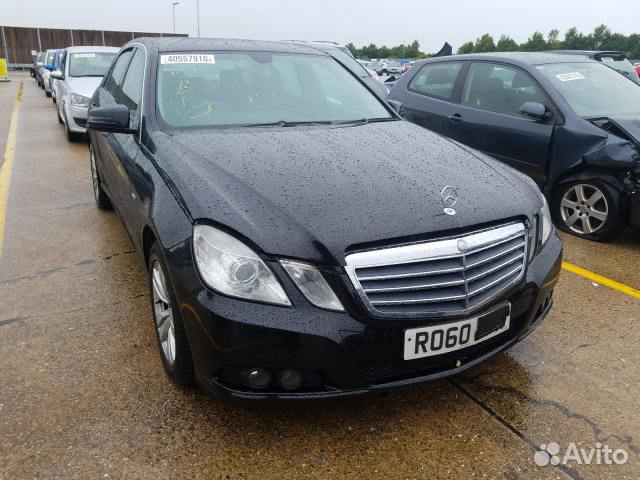 Разбор mercedes W212 На запчасти Мерседес W212 Разбор mercedes W212 На запчасти Мерседес W212