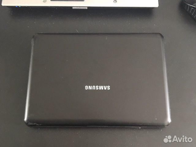 NetBook Samsung NP-N130 NetBook Samsung NP-N130