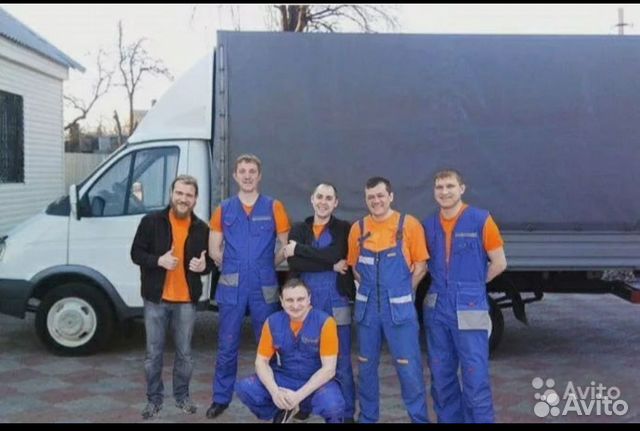 Переезды Грузчики Переезды Грузчики