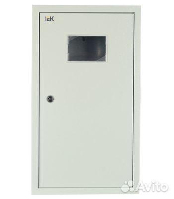 Провод сип 2х16 (сип 4х16) Провод сип 2х16 (сип 4х16)