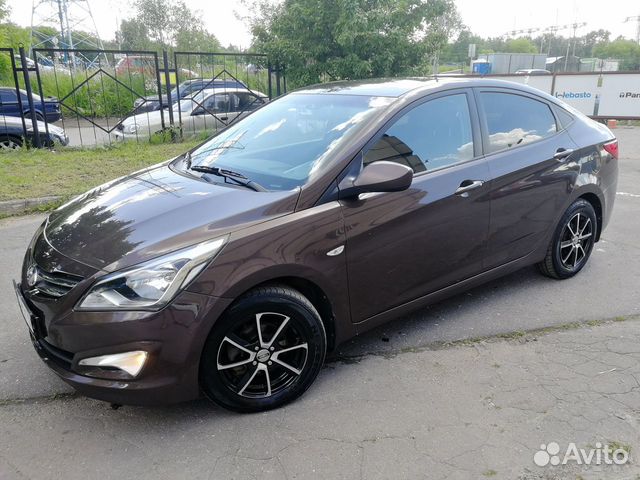 Аренда авто от частного лица Аренда авто от частного лица