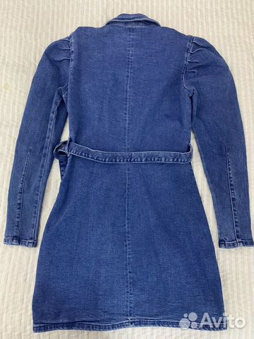 Платье Bershka Платье Bershka