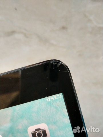 iPad mini iPad mini