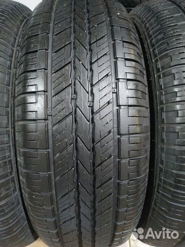 215 65 16 Hankook бу Шины Летние 215 65 R16 99V 215 65 16 Hankook бу Шины Летние 215 65 R16 99V