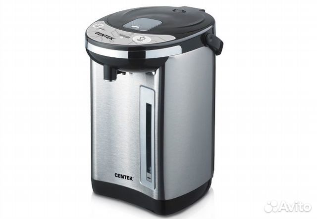 Термопот centek CT-1084