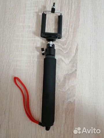 Палка для селфи Палка для селфи