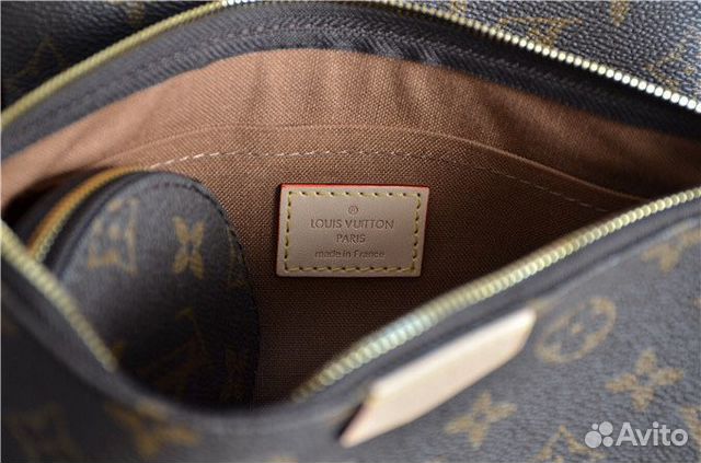 Сумка Louis Vuitton оригинал Сумка Louis Vuitton оригинал