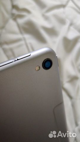 iPad Pro 12.9 2 поколение iPad Pro 12.9 2 поколение