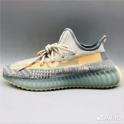 Adidas yeezy boost 350 Adidas yeezy boost 350