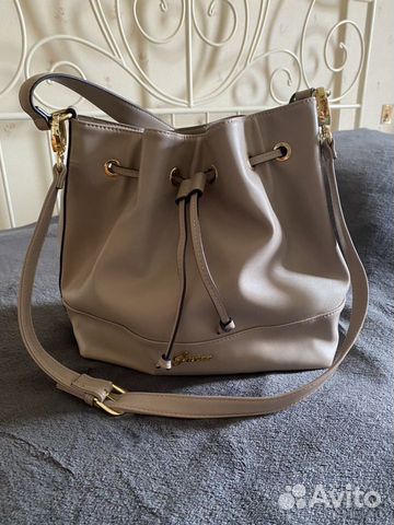 Сумка Guess Сумка Guess